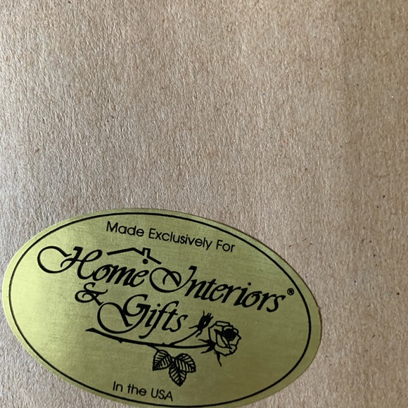 Home Interior Friend Wall Picture - Picture 5 of 5